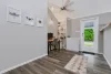 18 Songlark Street, Bakewell, NT 0832-Image