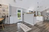 18 Songlark Street, Bakewell, NT 0832-Image