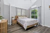18 Songlark Street, Bakewell, NT 0832-Image