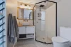 18 Songlark Street, Bakewell, NT 0832-Image