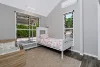 18 Songlark Street, Bakewell, NT 0832-Image