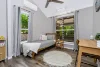 18 Songlark Street, Bakewell, NT 0832-Image