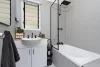 18 Songlark Street, Bakewell, NT 0832-Image