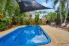 18 Songlark Street, Bakewell, NT 0832-Image