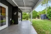 18 Songlark Street, Bakewell, NT 0832-Image