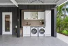 18 Songlark Street, Bakewell, NT 0832-Image