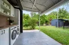 18 Songlark Street, Bakewell, NT 0832-Image