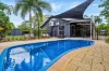 18 Songlark Street, Bakewell, NT 0832-Image