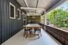 18 Songlark Street, Bakewell, NT 0832-Image