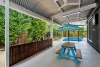 18 Songlark Street, Bakewell, NT 0832-Image