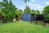 18 Songlark Street, Bakewell, NT 0832-Image