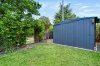18 Songlark Street, Bakewell, NT 0832-Image