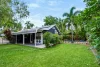 18 Songlark Street, Bakewell, NT 0832-Image