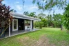 18 Songlark Street, Bakewell, NT 0832-Image