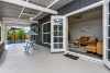 18 Songlark Street, Bakewell, NT 0832-Image