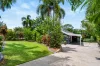 18 Songlark Street, Bakewell, NT 0832-Image
