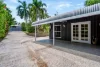 18 Songlark Street, Bakewell, NT 0832-Image