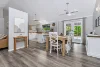 18 Songlark Street, Bakewell, NT 0832-Image
