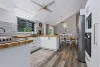18 Songlark Street, Bakewell, NT 0832-Image