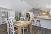 18 Songlark Street, Bakewell, NT 0832-Image