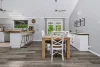 18 Songlark Street, Bakewell, NT 0832-Image