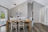 18 Songlark Street, Bakewell, NT 0832-Image