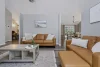 18 Songlark Street, Bakewell, NT 0832-Image