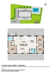 18 Songlark Street, Bakewell, NT 0832-Floorplan