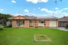 18 Sonter Street, Quakers Hill, NSW 2763