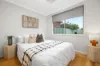 18 Sonter Street, Quakers Hill, NSW 2763-Image