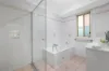 18 Sonter Street, Quakers Hill, NSW 2763-Image