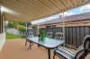 18 Sonter Street, Quakers Hill, NSW 2763-Image