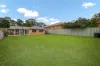 18 Sonter Street, Quakers Hill, NSW 2763-Image