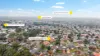 18 Sonter Street, Quakers Hill, NSW 2763-Image