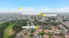 18 Sonter Street, Quakers Hill, NSW 2763-Image