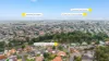 18 Sonter Street, Quakers Hill, NSW 2763-Image