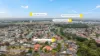 18 Sonter Street, Quakers Hill, NSW 2763-Image