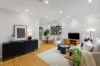 18 Sonter Street, Quakers Hill, NSW 2763-Image