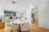 18 Sonter Street, Quakers Hill, NSW 2763-Image