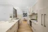 18 Sonter Street, Quakers Hill, NSW 2763-Image