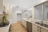 18 Sonter Street, Quakers Hill, NSW 2763-Image