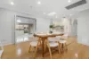 18 Sonter Street, Quakers Hill, NSW 2763-Image