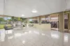 18 Sonter Street, Quakers Hill, NSW 2763-Image