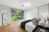 18 Sonter Street, Quakers Hill, NSW 2763-Image