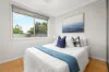 18 Sonter Street, Quakers Hill, NSW 2763-Image