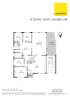 18 Sonter Street, Quakers Hill, NSW 2763-Floorplan