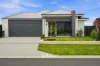 18 Sophia Loop, West Busselton, WA 6280