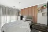 18 Sophia Loop, West Busselton, WA 6280-Image