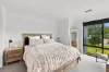 18 Sophia Loop, West Busselton, WA 6280-Image