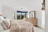 18 Sophia Loop, West Busselton, WA 6280-Image